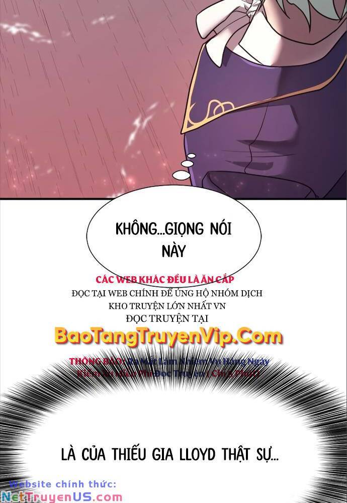 Kĩ Sư Bá Nhất Thế Giới Chap 115 - Next Chap 116