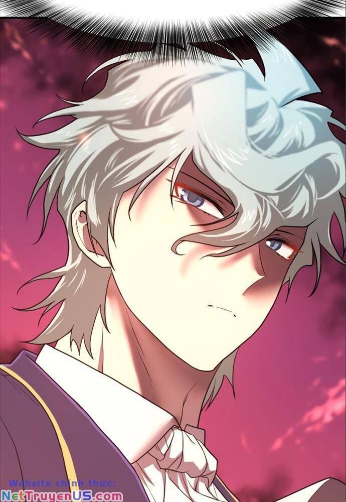 Kĩ Sư Bá Nhất Thế Giới Chap 115 - Next Chap 116