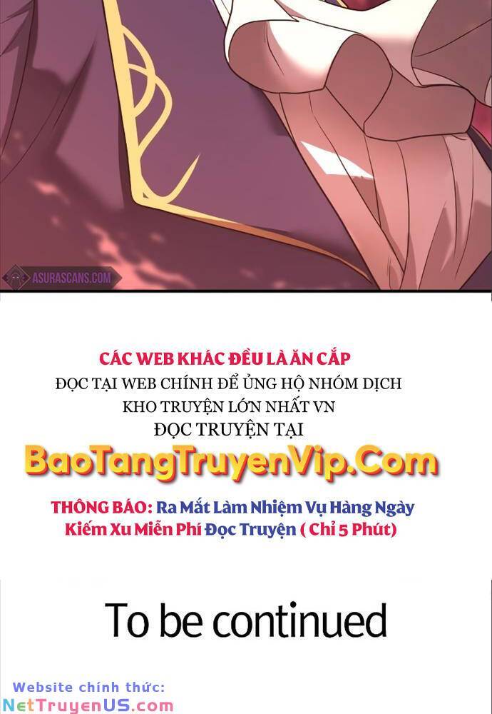 Kĩ Sư Bá Nhất Thế Giới Chap 115 - Next Chap 116