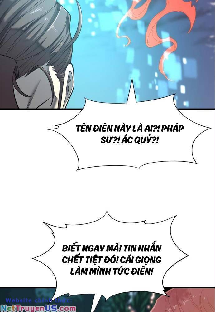 Kĩ Sư Bá Nhất Thế Giới Chap 115 - Next Chap 116