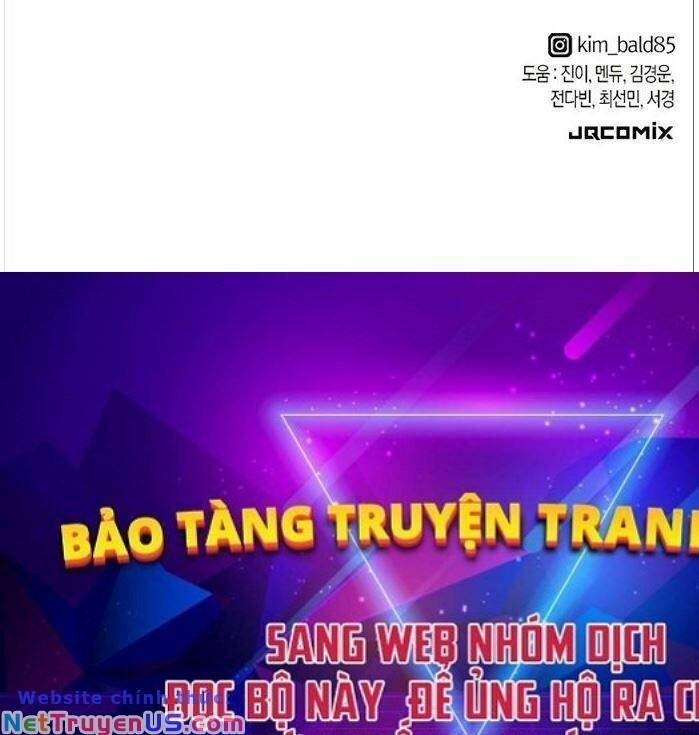 Kĩ Sư Bá Nhất Thế Giới Chap 115 - Next Chap 116