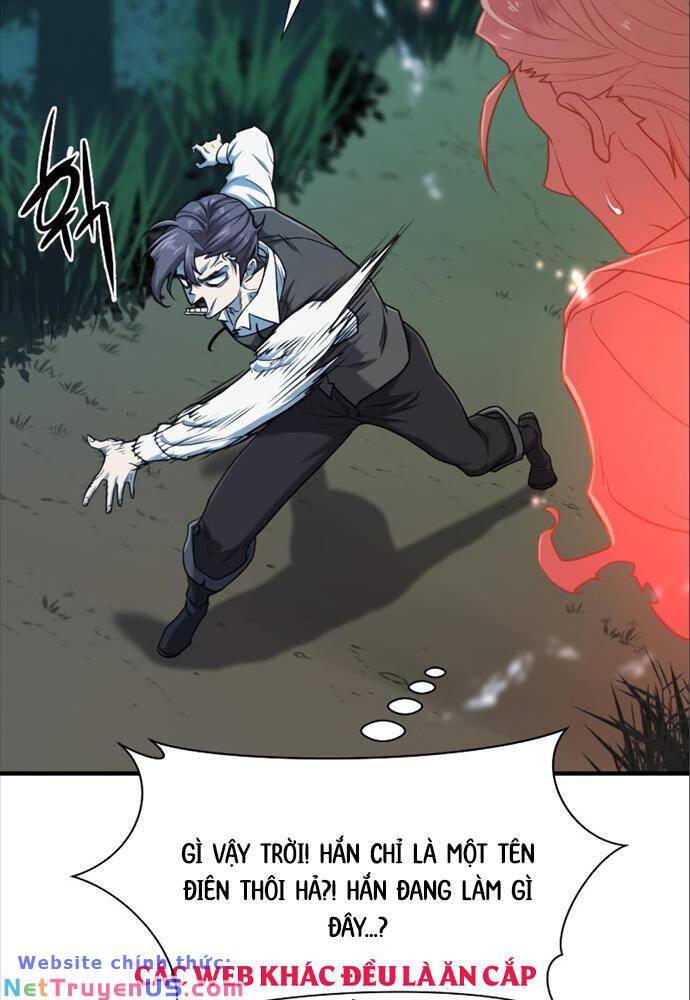 Kĩ Sư Bá Nhất Thế Giới Chap 115 - Next Chap 116