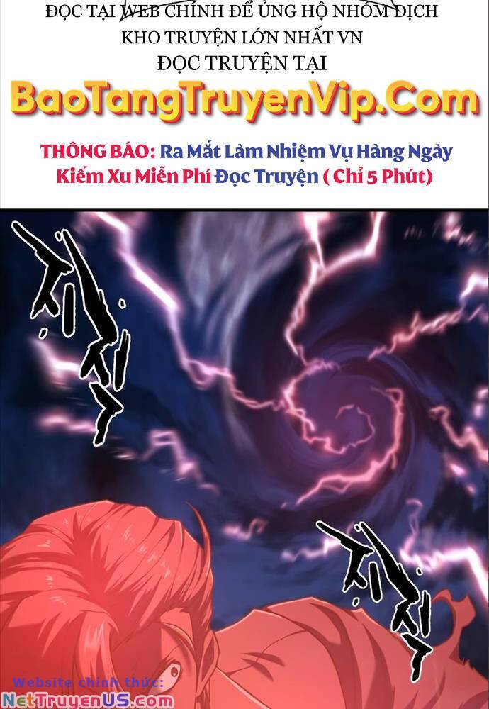 Kĩ Sư Bá Nhất Thế Giới Chap 115 - Next Chap 116