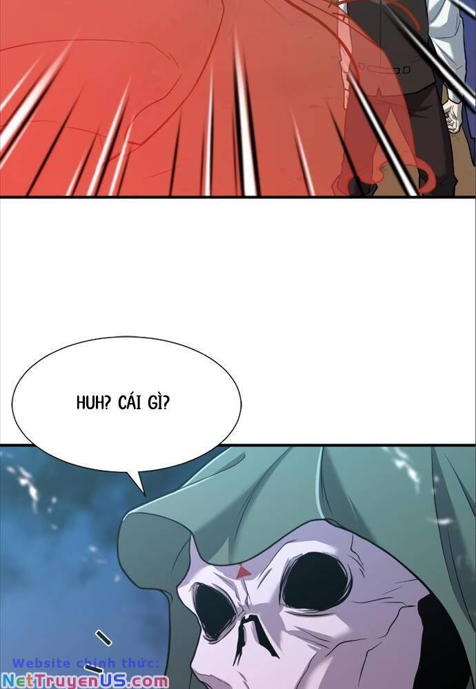 Kĩ Sư Bá Nhất Thế Giới Chap 115 - Next Chap 116