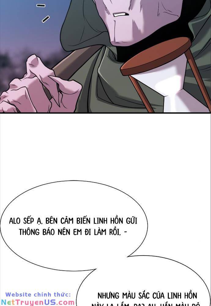 Kĩ Sư Bá Nhất Thế Giới Chap 115 - Next Chap 116