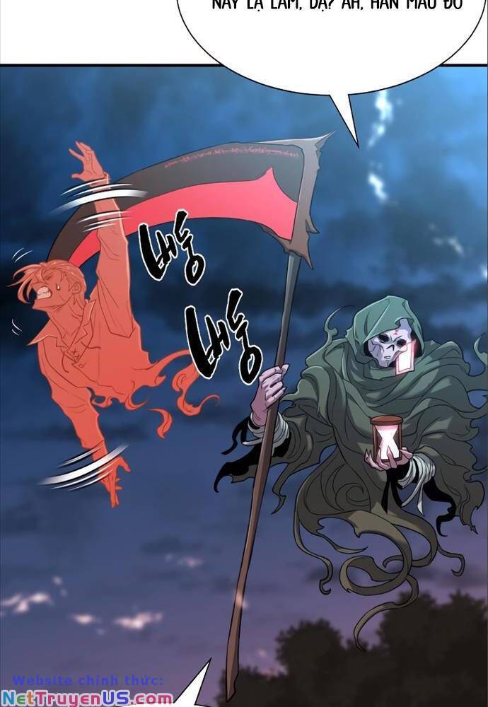 Kĩ Sư Bá Nhất Thế Giới Chap 115 - Next Chap 116