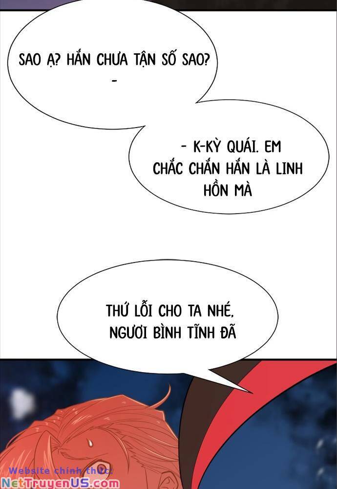 Kĩ Sư Bá Nhất Thế Giới Chap 115 - Next Chap 116
