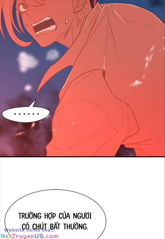 Kĩ Sư Bá Nhất Thế Giới Chap 115 - Next Chap 116