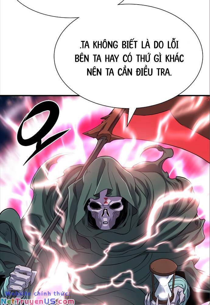 Kĩ Sư Bá Nhất Thế Giới Chap 115 - Next Chap 116