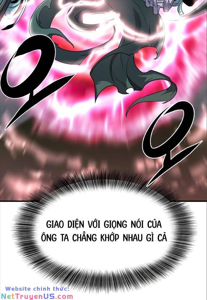 Kĩ Sư Bá Nhất Thế Giới Chap 115 - Next Chap 116