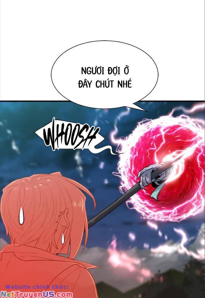 Kĩ Sư Bá Nhất Thế Giới Chap 115 - Next Chap 116