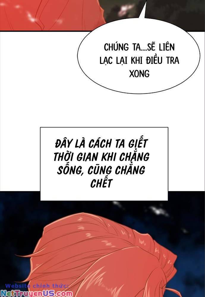 Kĩ Sư Bá Nhất Thế Giới Chap 115 - Next Chap 116