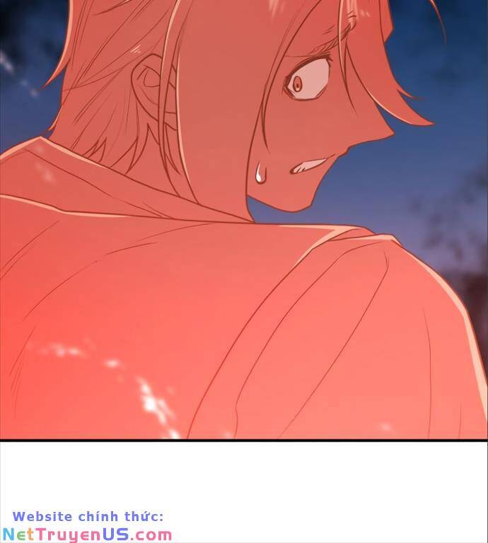 Kĩ Sư Bá Nhất Thế Giới Chap 115 - Next Chap 116
