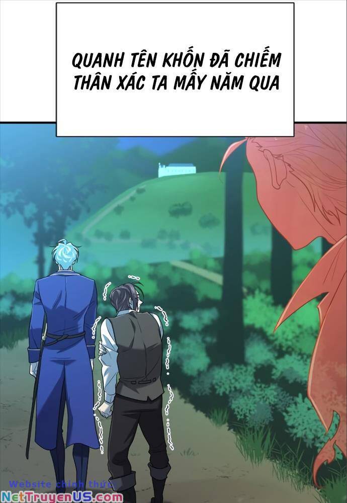 Kĩ Sư Bá Nhất Thế Giới Chap 115 - Next Chap 116