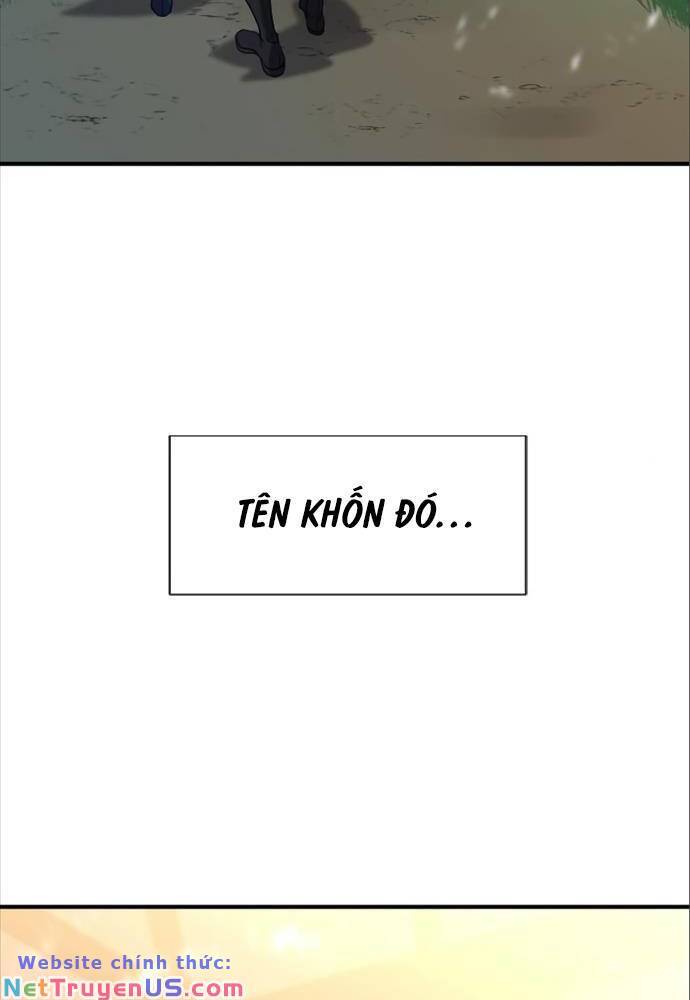 Kĩ Sư Bá Nhất Thế Giới Chap 115 - Next Chap 116