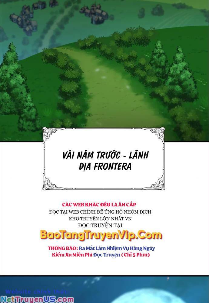 Kĩ Sư Bá Nhất Thế Giới Chap 115 - Next Chap 116