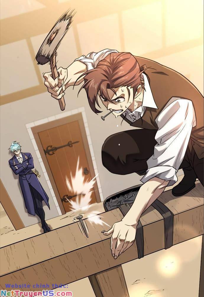 Kĩ Sư Bá Nhất Thế Giới Chap 115 - Next Chap 116