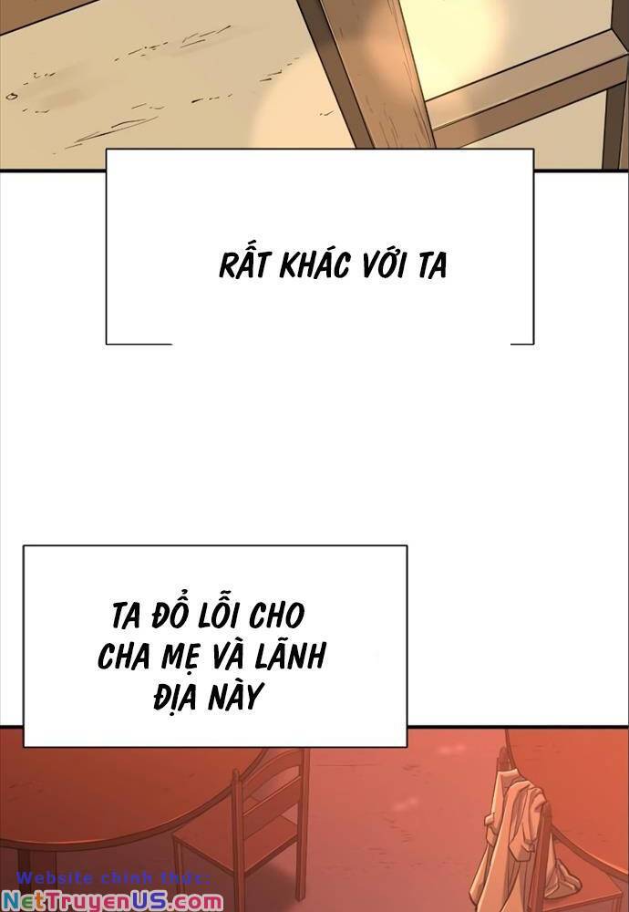 Kĩ Sư Bá Nhất Thế Giới Chap 115 - Next Chap 116