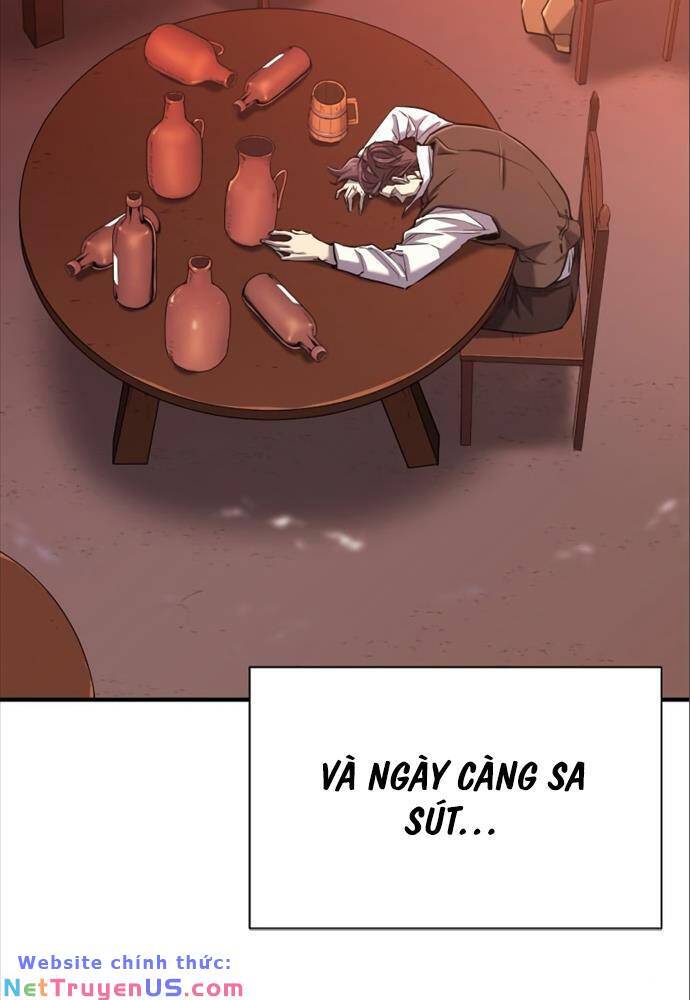 Kĩ Sư Bá Nhất Thế Giới Chap 115 - Next Chap 116
