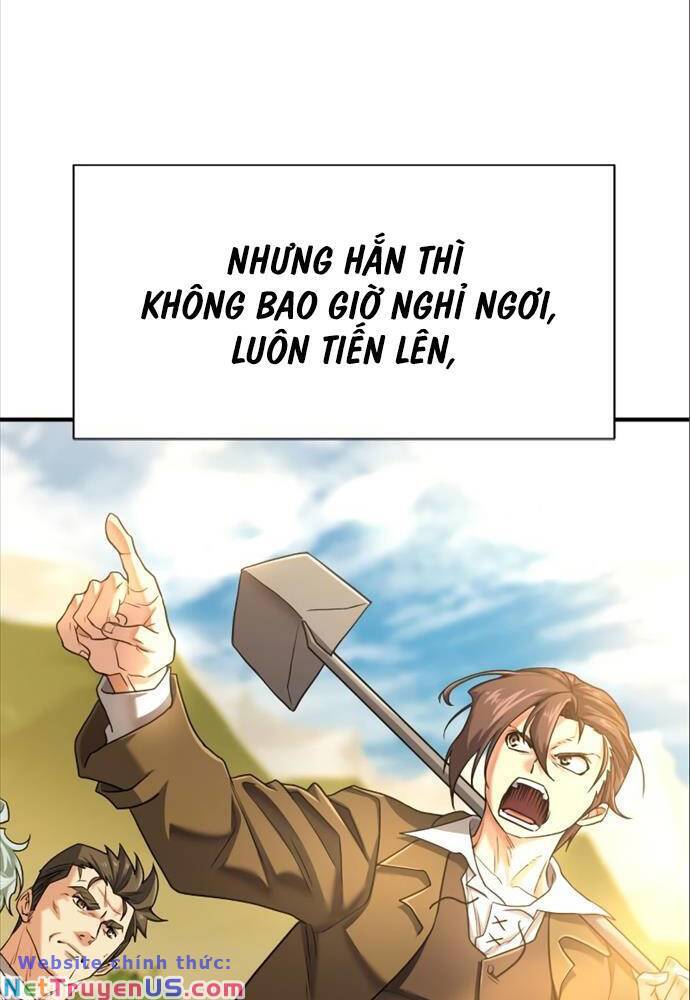 Kĩ Sư Bá Nhất Thế Giới Chap 115 - Next Chap 116