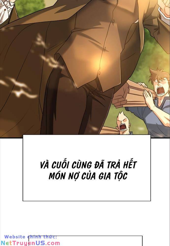 Kĩ Sư Bá Nhất Thế Giới Chap 115 - Next Chap 116