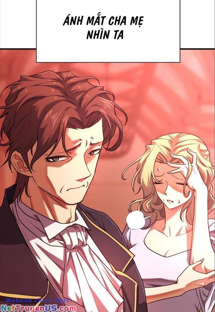 Kĩ Sư Bá Nhất Thế Giới Chap 115 - Next Chap 116