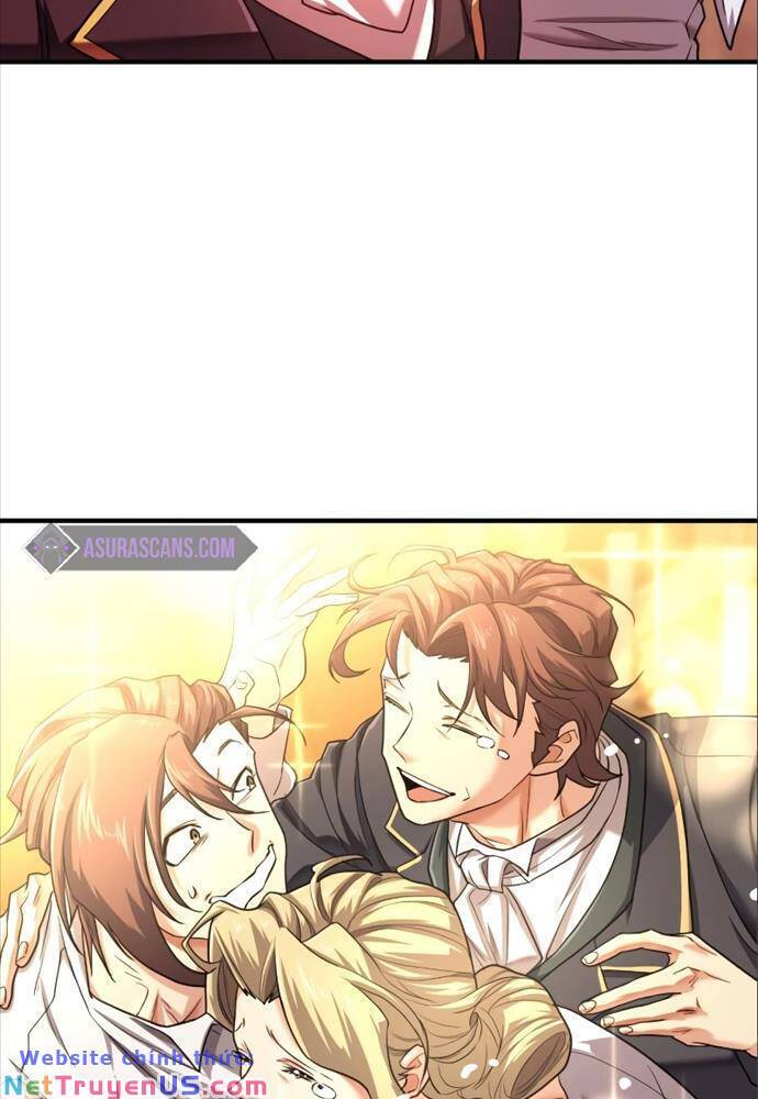 Kĩ Sư Bá Nhất Thế Giới Chap 115 - Next Chap 116