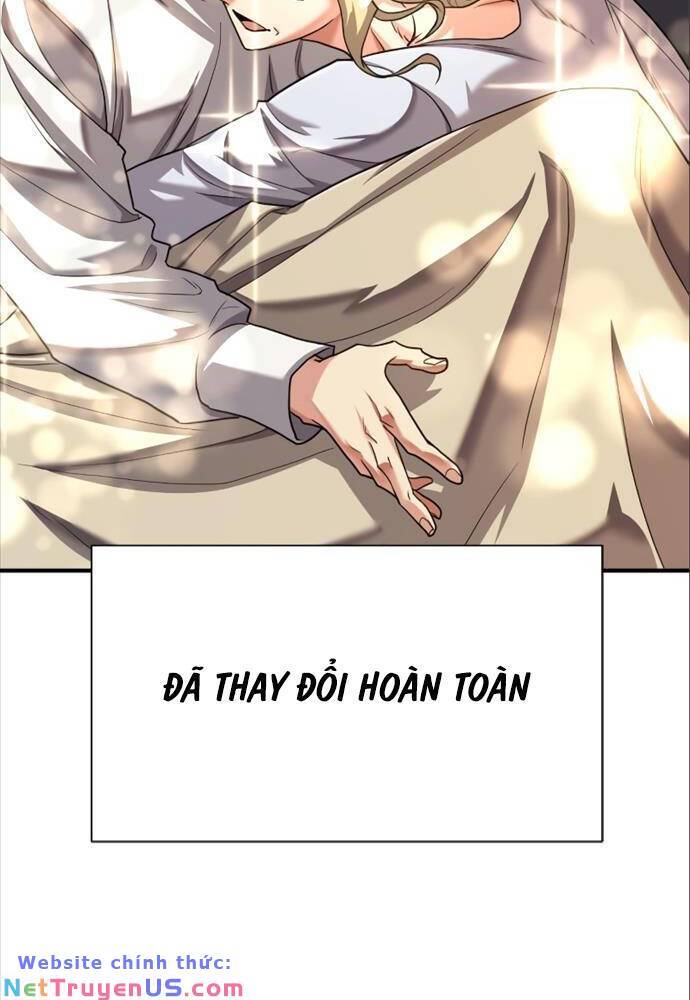 Kĩ Sư Bá Nhất Thế Giới Chap 115 - Next Chap 116
