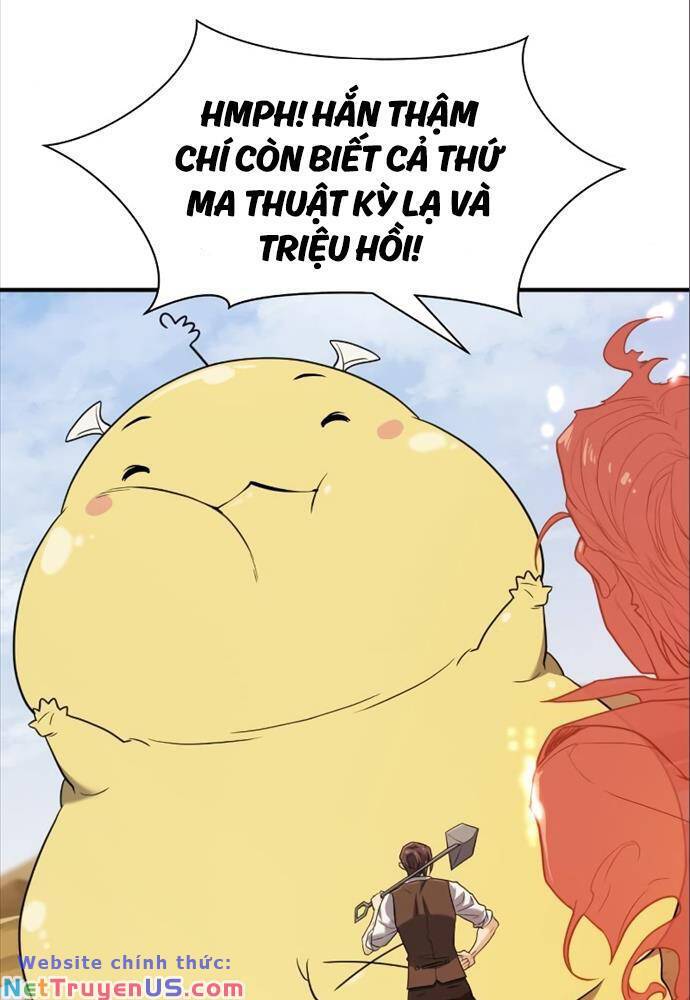 Kĩ Sư Bá Nhất Thế Giới Chap 115 - Next Chap 116