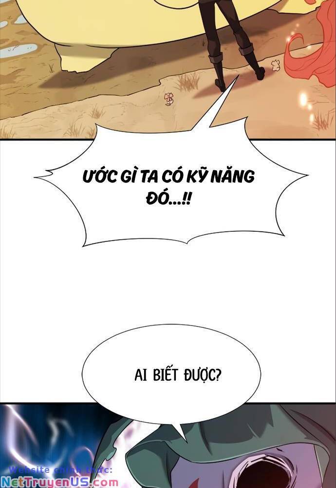 Kĩ Sư Bá Nhất Thế Giới Chap 115 - Next Chap 116
