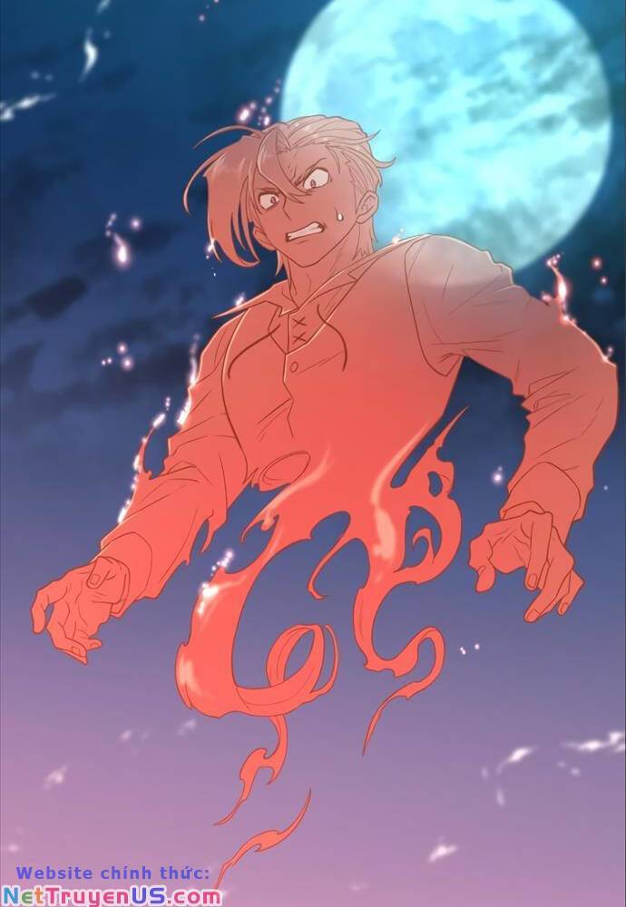 Kĩ Sư Bá Nhất Thế Giới Chap 115 - Next Chap 116