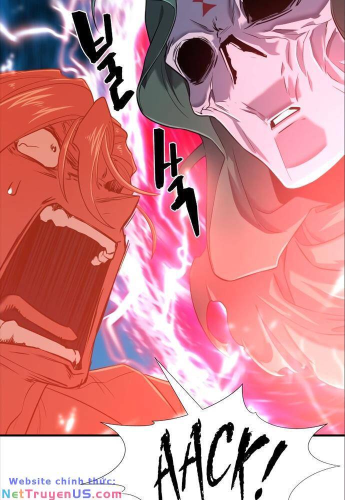 Kĩ Sư Bá Nhất Thế Giới Chap 115 - Next Chap 116