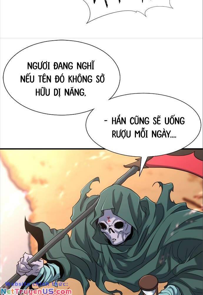 Kĩ Sư Bá Nhất Thế Giới Chap 115 - Next Chap 116