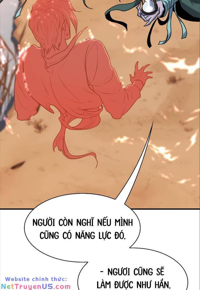Kĩ Sư Bá Nhất Thế Giới Chap 115 - Next Chap 116