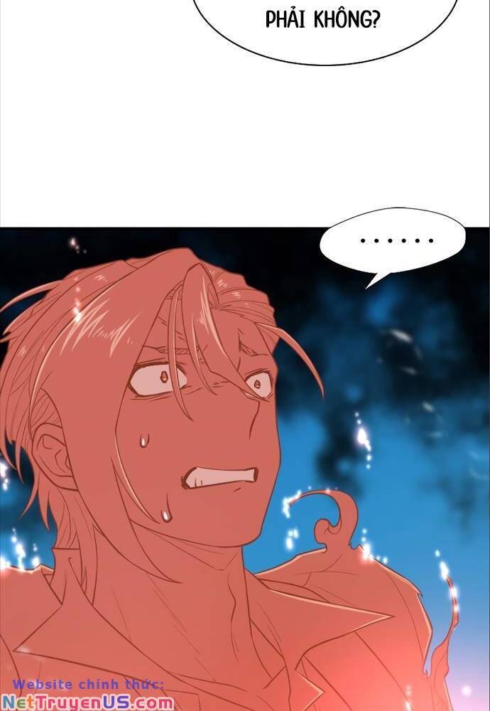 Kĩ Sư Bá Nhất Thế Giới Chap 115 - Next Chap 116