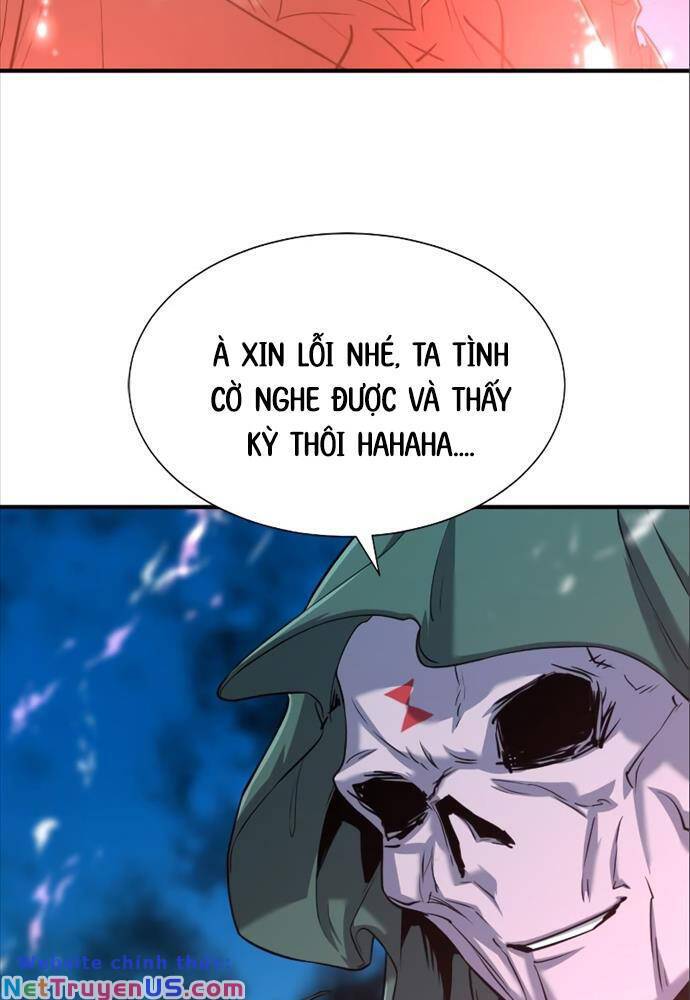 Kĩ Sư Bá Nhất Thế Giới Chap 115 - Next Chap 116