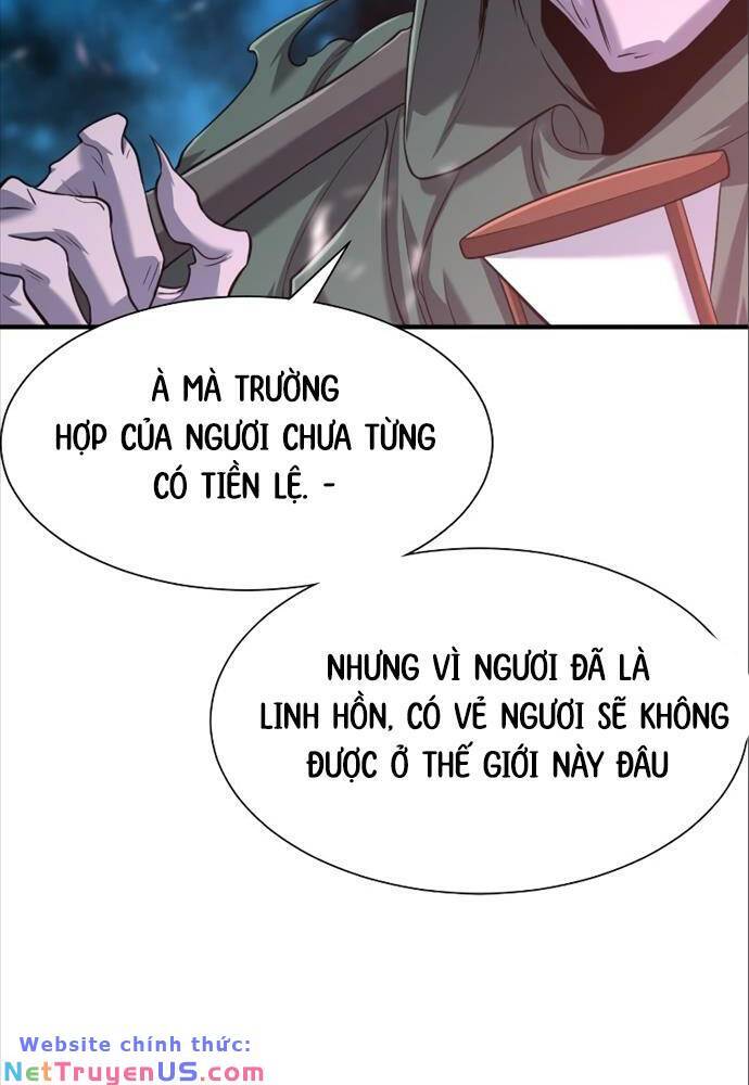 Kĩ Sư Bá Nhất Thế Giới Chap 115 - Next Chap 116