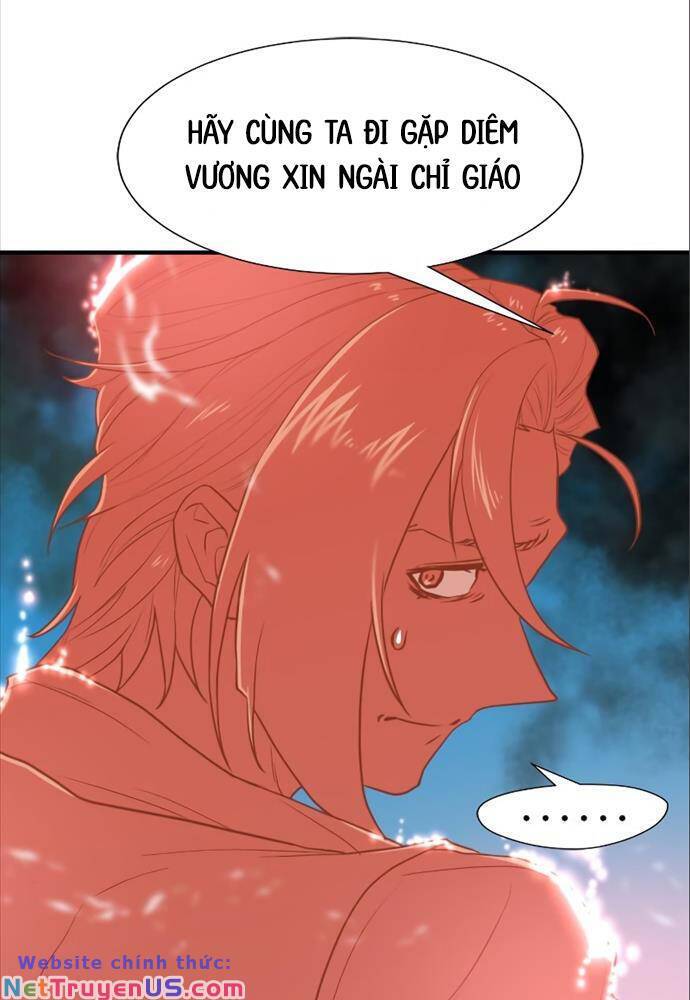 Kĩ Sư Bá Nhất Thế Giới Chap 115 - Next Chap 116