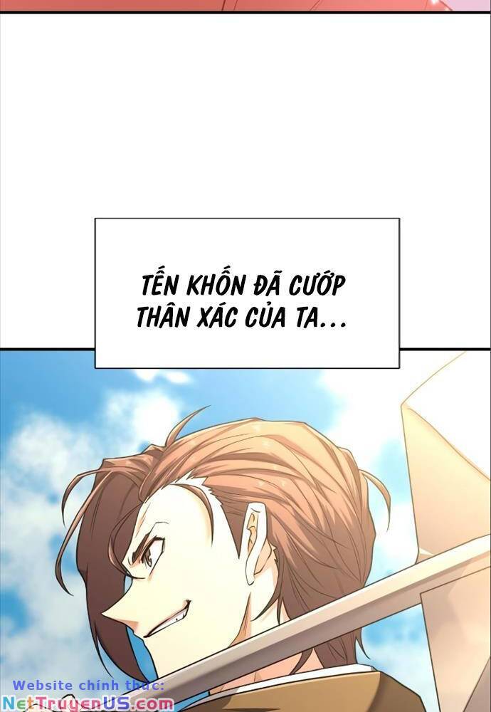 Kĩ Sư Bá Nhất Thế Giới Chap 115 - Next Chap 116