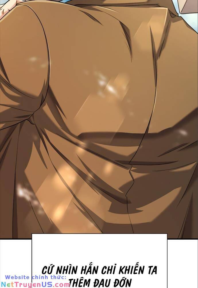 Kĩ Sư Bá Nhất Thế Giới Chap 115 - Next Chap 116