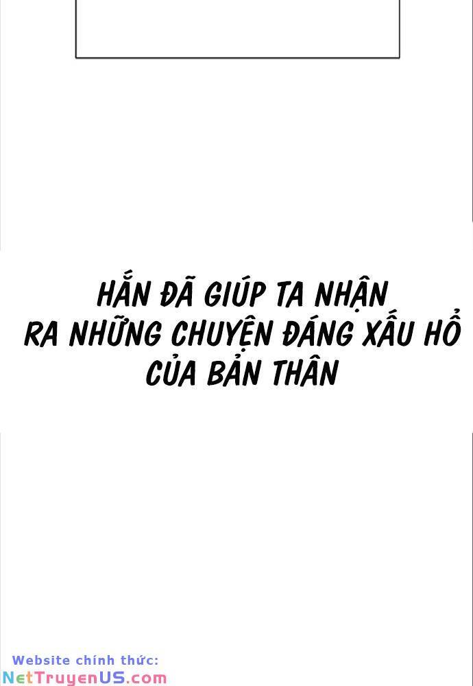 Kĩ Sư Bá Nhất Thế Giới Chap 115 - Next Chap 116