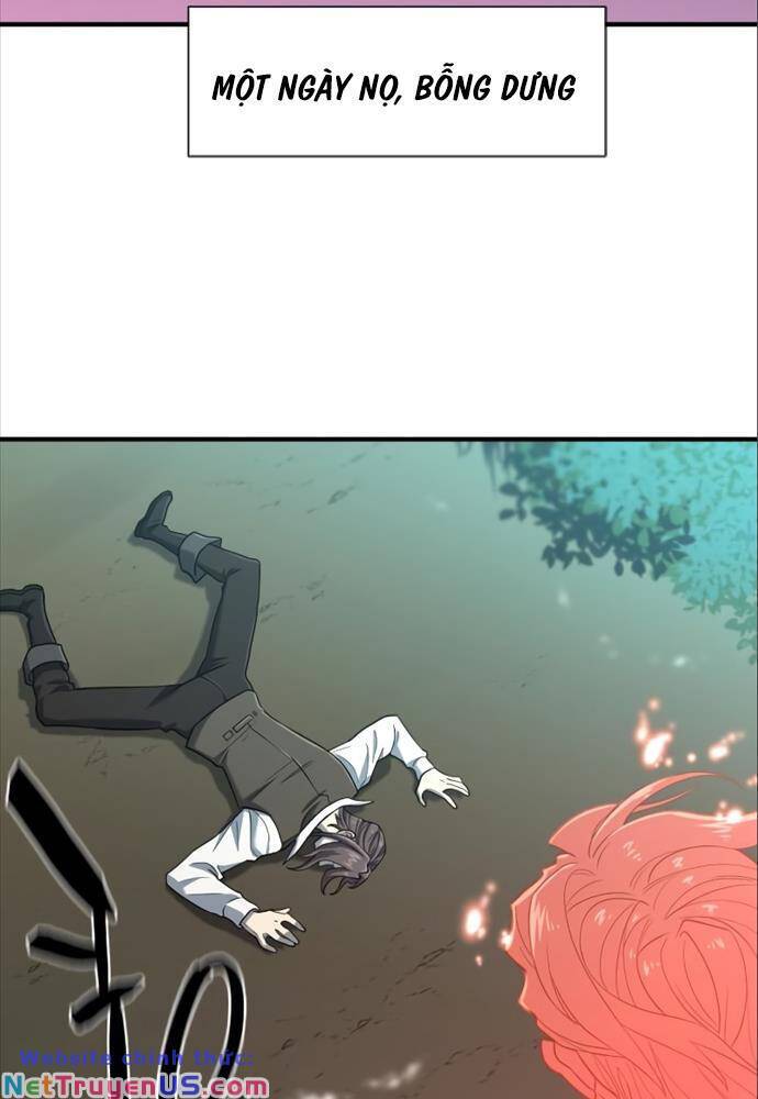 Kĩ Sư Bá Nhất Thế Giới Chap 115 - Next Chap 116