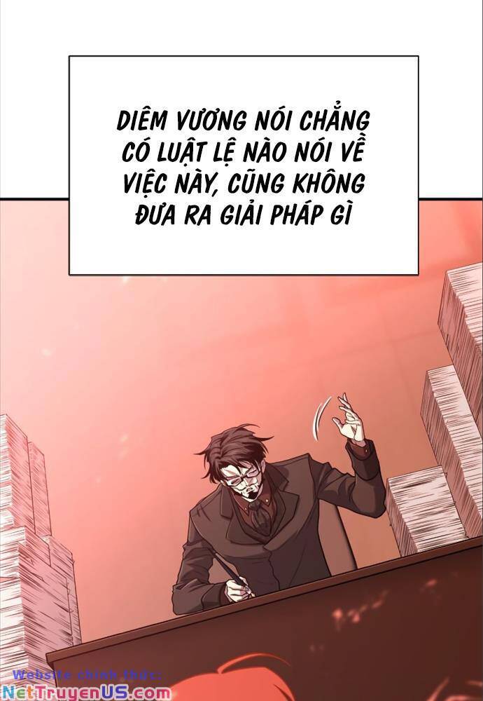Kĩ Sư Bá Nhất Thế Giới Chap 115 - Next Chap 116
