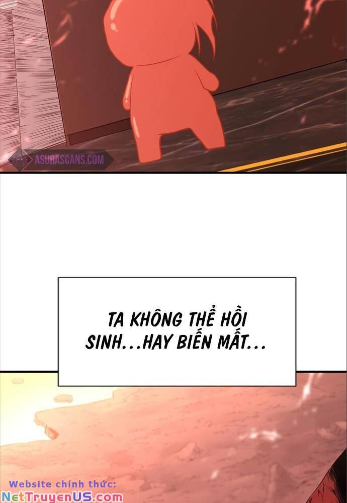 Kĩ Sư Bá Nhất Thế Giới Chap 115 - Next Chap 116