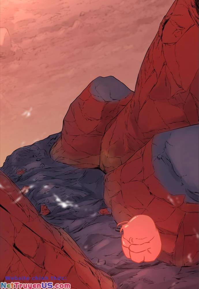 Kĩ Sư Bá Nhất Thế Giới Chap 115 - Next Chap 116