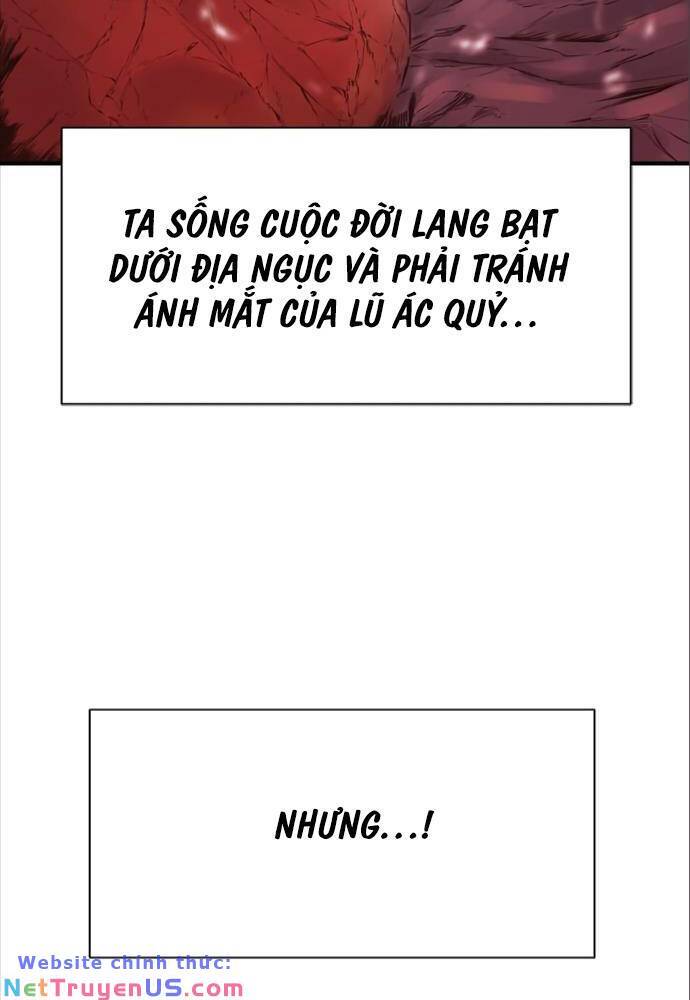 Kĩ Sư Bá Nhất Thế Giới Chap 115 - Next Chap 116