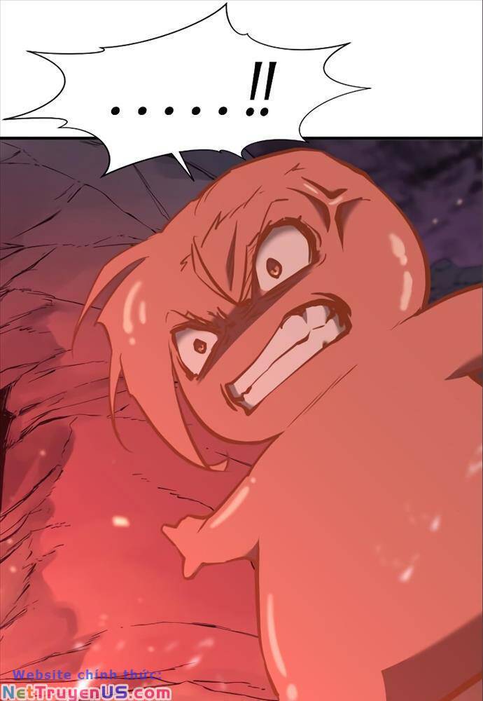 Kĩ Sư Bá Nhất Thế Giới Chap 115 - Next Chap 116