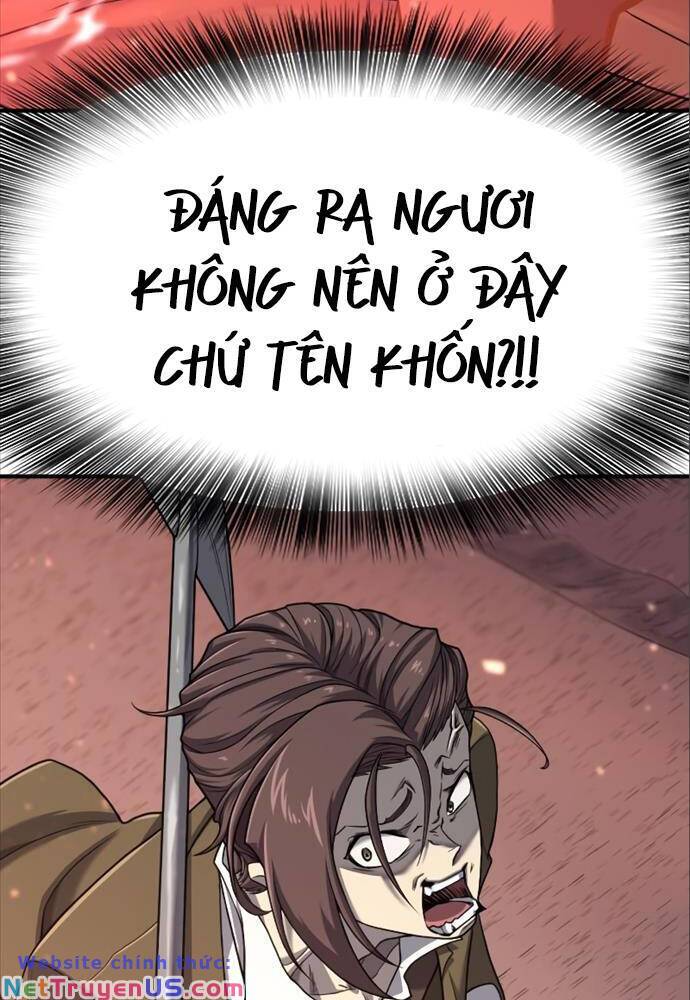 Kĩ Sư Bá Nhất Thế Giới Chap 115 - Next Chap 116