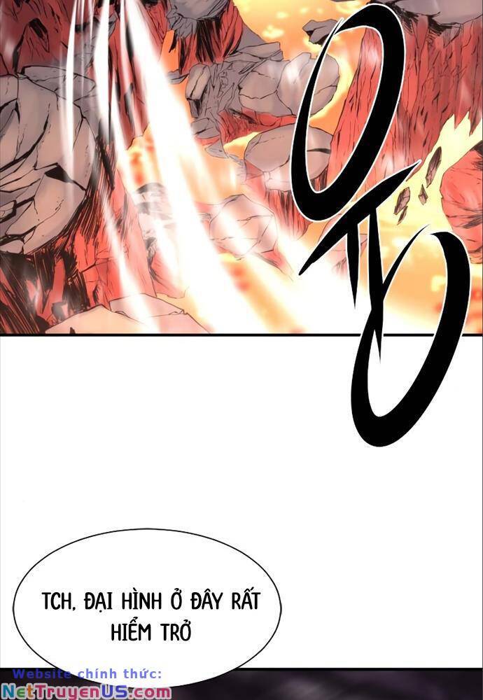 Kĩ Sư Bá Nhất Thế Giới Chap 115 - Next Chap 116