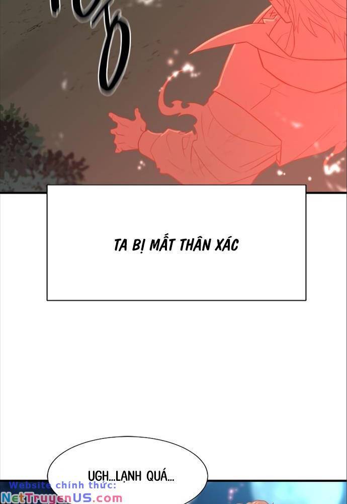 Kĩ Sư Bá Nhất Thế Giới Chap 115 - Next Chap 116